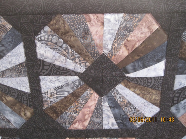 gal/Quiltefestival i Middelfart 2011/Quilts/IMG_2556.JPG